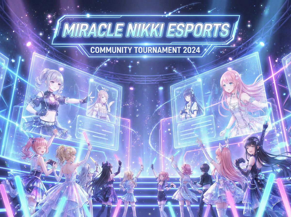 暗网游戏视频展示