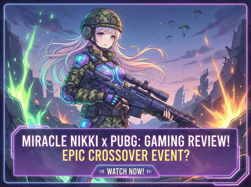 暗网绝地求生视频解说