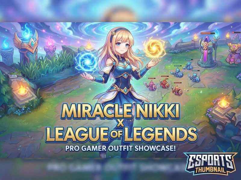 暗网英雄联盟视频攻略