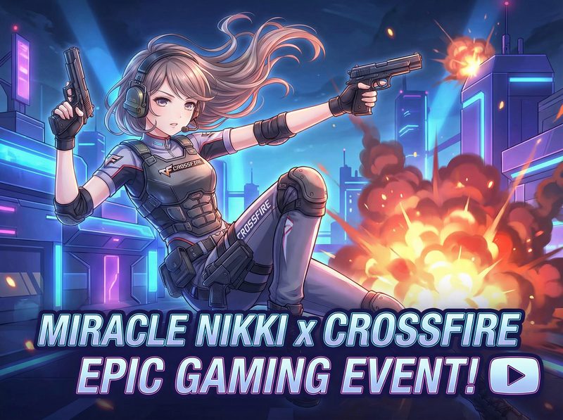 暗网穿越火线视频