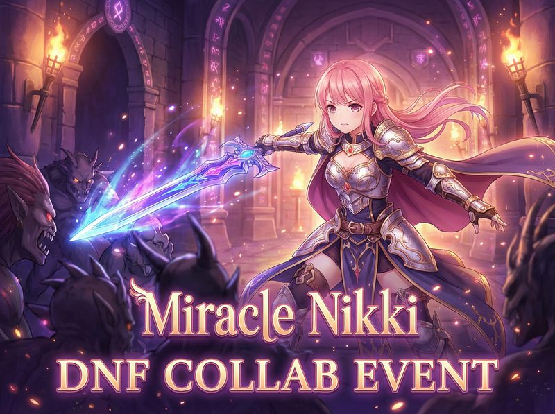 暗网 DNF视频教程