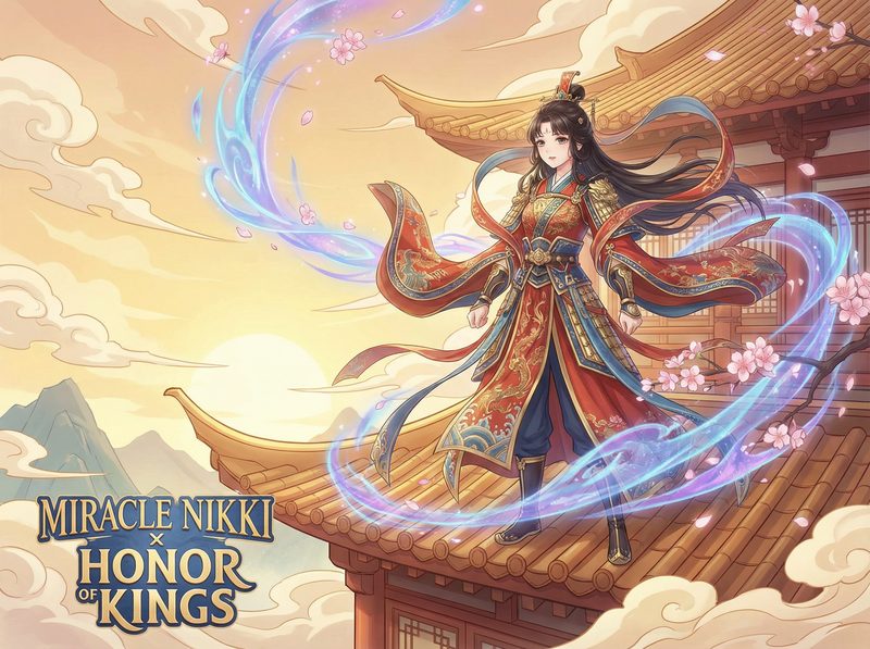 暗网王者荣耀视频