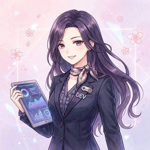 暗网游戏制片人